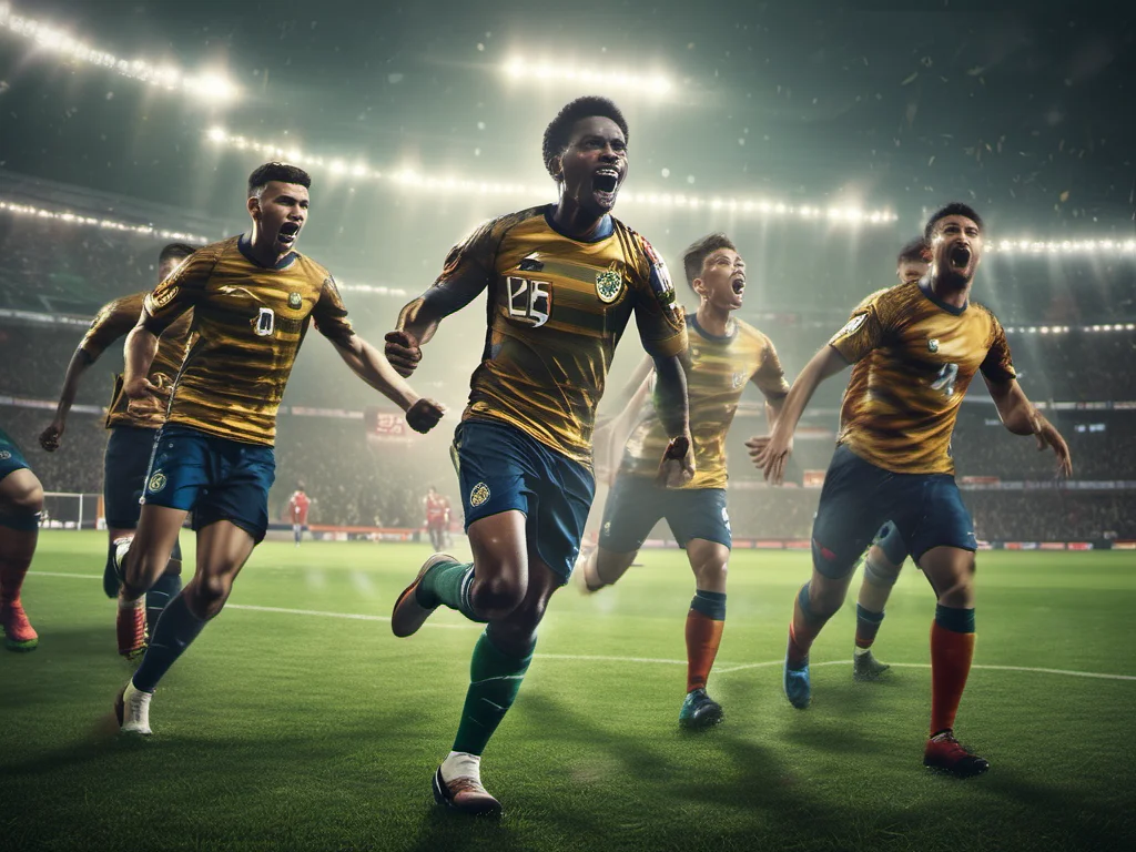 西汉姆联联赛近期表现盘点保级区突围前景引球迷热议