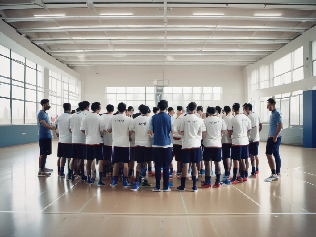 鲍比惠特投手战上演精彩对决攻防节奏拉满引热议